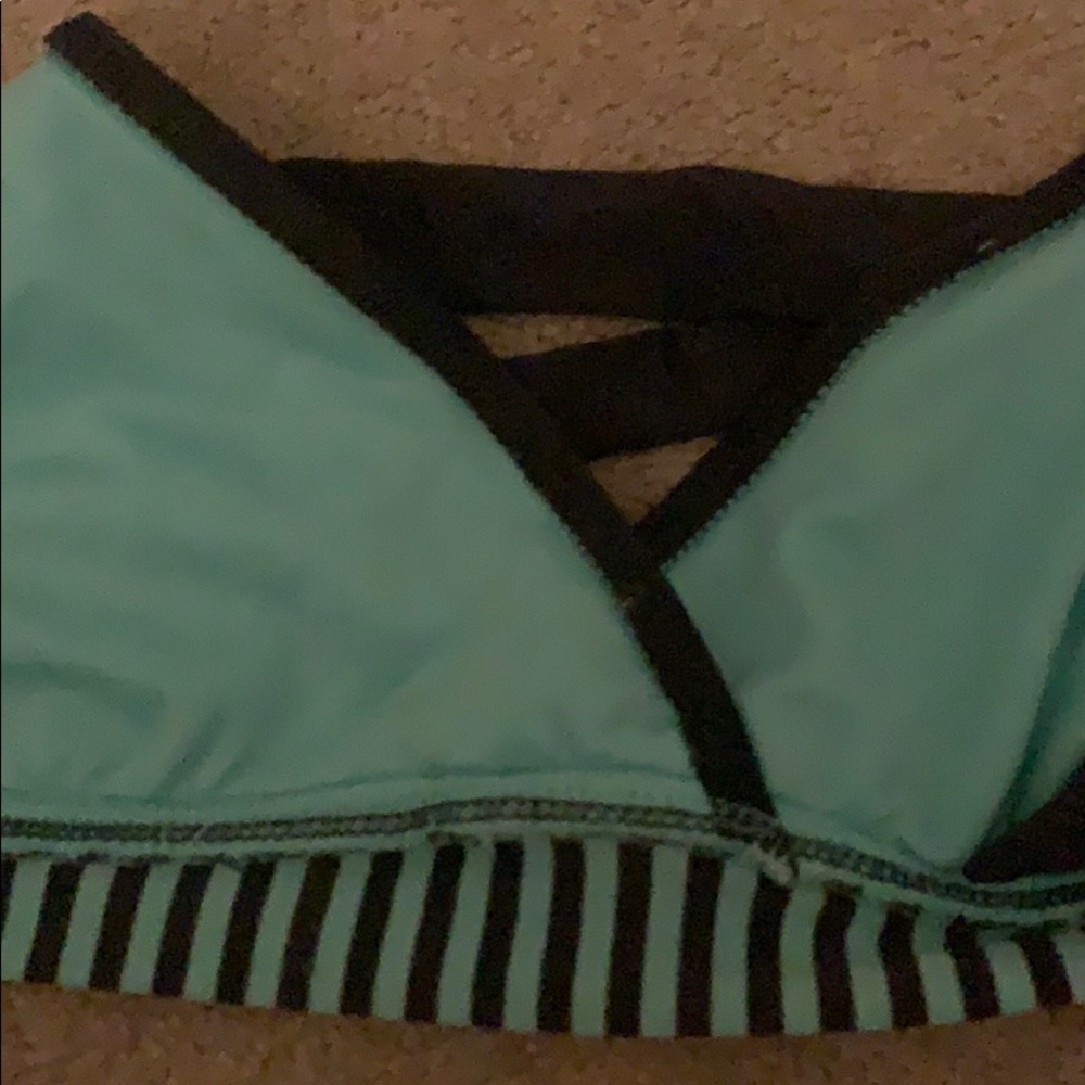 Target Bikini Top - Picture 3 of 3